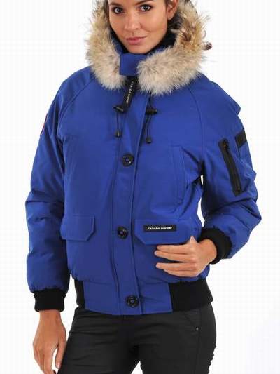canada goose femme vide dressing canada goose femme vide dressing